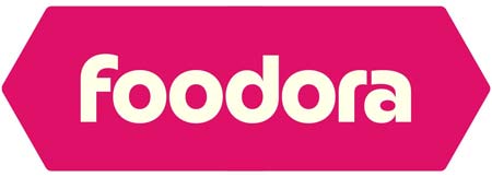 foodora