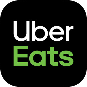 Uber-eats